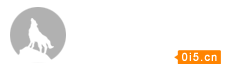 ڱҰĵ